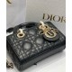 Replica Borsa Christian Dior Micro Lady d-Joy Latte Patent Cannage Vitello Nero Replica Borsa Christian Dior Micro Lady d-Joy Latte Patent Cannage Vitello Nero