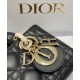 Replica Borsa Christian Dior Micro Lady d-Joy Latte Patent Cannage Vitello Nero Replica Borsa Christian Dior Micro Lady d-Joy Latte Patent Cannage Vitello Nero