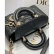 Replica Borsa Christian Dior Micro Lady d-Joy Latte Patent Cannage Vitello Nero Replica Borsa Christian Dior Micro Lady d-Joy Latte Patent Cannage Vitello Nero