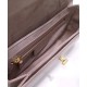Replica Christian Dior 30 Montaigne Avenue Bag Box pelle di vitello rosa