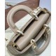 Replica Borsa Christian Dior Small Lady D-Joy Latte Patent Cannage Vitello Albicocca Replica Borsa Christian Dior Small Lady D-Joy Latte Patent Cannage Vitello Albicocca