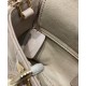 Replica Borsa Christian Dior Small Lady D-Joy Latte Patent Cannage Vitello Albicocca Replica Borsa Christian Dior Small Lady D-Joy Latte Patent Cannage Vitello Albicocca