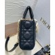 Replica Borsa Christian Dior Small Lady D-Joy Latte Patent Cannage Vitello Nero Replica Borsa Christian Dior Small Lady D-Joy Latte Patent Cannage Vitello Nero