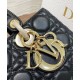 Replica Borsa Christian Dior Small Lady D-Joy Latte Patent Cannage Vitello Nero Replica Borsa Christian Dior Small Lady D-Joy Latte Patent Cannage Vitello Nero