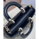 Replica Borsa Christian Dior Small Lady D-Joy Latte Patent Cannage Vitello Nero Replica Borsa Christian Dior Small Lady D-Joy Latte Patent Cannage Vitello Nero