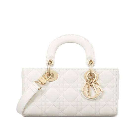Replica Christian Dior Small Lady D-Joy Bag Latte Patent Cannage Calfskin Cream Replica Christian Dior Small Lady D-Joy Bag Latte Patent Cannage Calfskin Cream