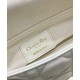 Replica Christian Dior Small Lady D-Joy Bag Latte Patent Cannage Calfskin Cream Replica Christian Dior Small Lady D-Joy Bag Latte Patent Cannage Calfskin Cream