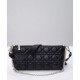 Replica Borsa Christian Dior Club nera Replica Borsa Christian Dior Club nera