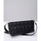 Replica Borsa Christian Dior Club nera Replica Borsa Christian Dior Club nera