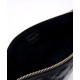 Replica Borsa Christian Dior Club nera Replica Borsa Christian Dior Club nera