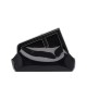 Replica Borsa Fendi First Midi in pelle verniciata 8BP137 nera Replica Borsa Fendi First Midi in pelle verniciata 8BP137 nera