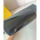 Replica Borsa Fendi First Midi in pelle verniciata 8BP137 nera Replica Borsa Fendi First Midi in pelle verniciata 8BP137 nera