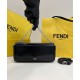 Replica Mini borsa Fendi First Sight 8BS072 nera Replica Mini borsa Fendi First Sight 8BS072 nera