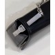 Replica Mini borsa Fendi First Sight 8BS072 nera Replica Mini borsa Fendi First Sight 8BS072 nera