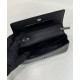 Replica Mini borsa Fendi First Sight 8BS072 nera Replica Mini borsa Fendi First Sight 8BS072 nera