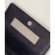 Replica Mini borsa Fendi First Sight 8BS072 nera Replica Mini borsa Fendi First Sight 8BS072 nera