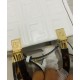 Replica Borsa shopper Fendi Mini Sunshine 8BS051 Crema Replica Borsa shopper Fendi Mini Sunshine 8BS051 Crema