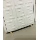 Replica Borsa shopper Fendi Mini Sunshine 8BS051 Crema Replica Borsa shopper Fendi Mini Sunshine 8BS051 Crema