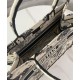 Replica Christian Dior Medium Dior Book Tote Crema Replica Christian Dior Medium Dior Book Tote Crema