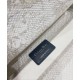 Replica Christian Dior Borsa media Lady D-Lite dorata Replica Christian Dior Borsa media Lady D-Lite dorata