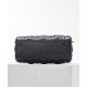 Replica Christian Dior Borsa piccola Lady Dior My Abcdior nera