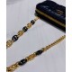 Replica Astuccio Christian Dior Mini Dior Caro con cerniera nero Replica Astuccio Christian Dior Mini Dior Caro con cerniera nero