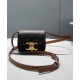 Replica Celine Mini Triomphe Tela Triomphe Caffè Replica Celine Mini Triomphe Tela Triomphe Caffè