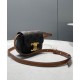 Replica Celine Mini Triomphe Tela Triomphe Caffè Replica Celine Mini Triomphe Tela Triomphe Caffè