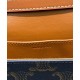 Replica Celine Mini Triomphe Tela Triomphe Caffè Replica Celine Mini Triomphe Tela Triomphe Caffè