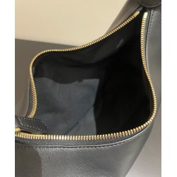 Fendi Fendigraphy Small Nero Fendi Fendigraphy Small Nero
