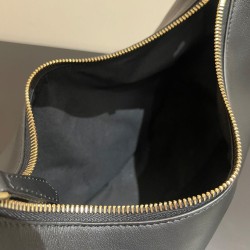 Fendi Fendigraphy Small Nero