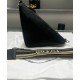 Replica Borsa Triangolo Prada Saffiano Nera Replica Borsa Triangolo Prada Saffiano Nera