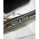 Replica Borsa Triangolo Prada Saffiano Nera Replica Borsa Triangolo Prada Saffiano Nera