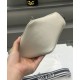 Replica Borsa Triangolo Prada Saffiano Crema Replica Borsa Triangolo Prada Saffiano Crema