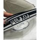 Replica Borsa Triangolo Prada Saffiano Crema Replica Borsa Triangolo Prada Saffiano Crema