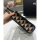Replica Borsa Prada Symbole tessuto jacquard nera Replica Borsa Prada Symbole tessuto jacquard nera