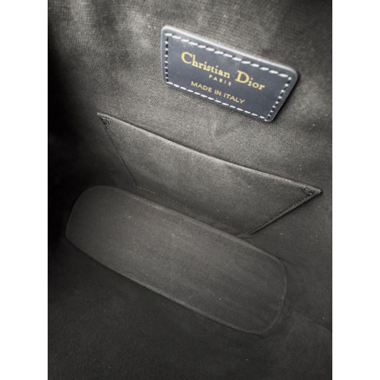 Replica Borsa Christian Dior media C'est Dior Blu Dior Oblique Jacquard Replica Borsa Christian Dior media C'est Dior Blu Dior Oblique Jacquard
