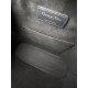 Replica Borsa Christian Dior media C'est Dior Blu Dior Oblique Jacquard Replica Borsa Christian Dior media C'est Dior Blu Dior Oblique Jacquard