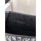 Replica Borsa Christian Dior media C'est Dior Blu Dior Oblique Jacquard Replica Borsa Christian Dior media C'est Dior Blu Dior Oblique Jacquard