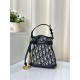 Replica Borsa Christian Dior piccola C'est Dior Blu Dior Oblique Jacquard Replica Borsa Christian Dior piccola C'est Dior Blu Dior Oblique Jacquard