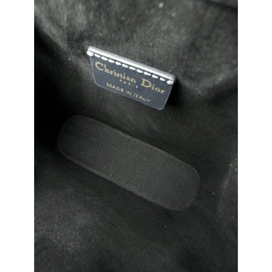 Replica Borsa Christian Dior piccola C'est Dior Blu Dior Oblique Jacquard Replica Borsa Christian Dior piccola C'est Dior Blu Dior Oblique Jacquard