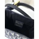 Replica Borsa Christian Dior piccola C'est Dior Blu Dior Oblique Jacquard Replica Borsa Christian Dior piccola C'est Dior Blu Dior Oblique Jacquard