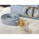 Replica Christian Dior 30 Montaigne Borsa Latte Box Pelle di vitello Azzurro Replica Christian Dior 30 Montaigne Borsa Latte Box Pelle di vitello Azzurro