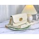 Replica Christian Dior 30 Montaigne Avenue Borsa Dusty Avorio Box Pelle di vitello Replica Christian Dior 30 Montaigne Avenue Borsa Dusty Avorio Box Pelle di vitello