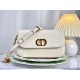 Replica Christian Dior 30 Montaigne Avenue Borsa Dusty Avorio Box Pelle di vitello Replica Christian Dior 30 Montaigne Avenue Borsa Dusty Avorio Box Pelle di vitello