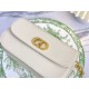 Replica Christian Dior 30 Montaigne Avenue Borsa Dusty Avorio Box Pelle di vitello Replica Christian Dior 30 Montaigne Avenue Borsa Dusty Avorio Box Pelle di vitello