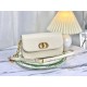 Replica Christian Dior 30 Montaigne Avenue Borsa Dusty Avorio Box Pelle di vitello Replica Christian Dior 30 Montaigne Avenue Borsa Dusty Avorio Box Pelle di vitello