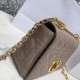 Replica Borsa Dior Caro Media Cannage Talpa Replica Borsa Dior Caro Media Cannage Talpa