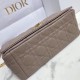 Replica Borsa Dior Caro Media Cannage Talpa Replica Borsa Dior Caro Media Cannage Talpa