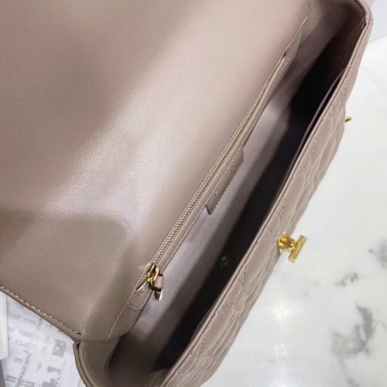 Replica Borsa Dior Caro Media Cannage Talpa Replica Borsa Dior Caro Media Cannage Talpa